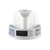 Wholesale - MEDIUM ROTATING DESK ORGANIZER C/P 8, UPC: 769898252082